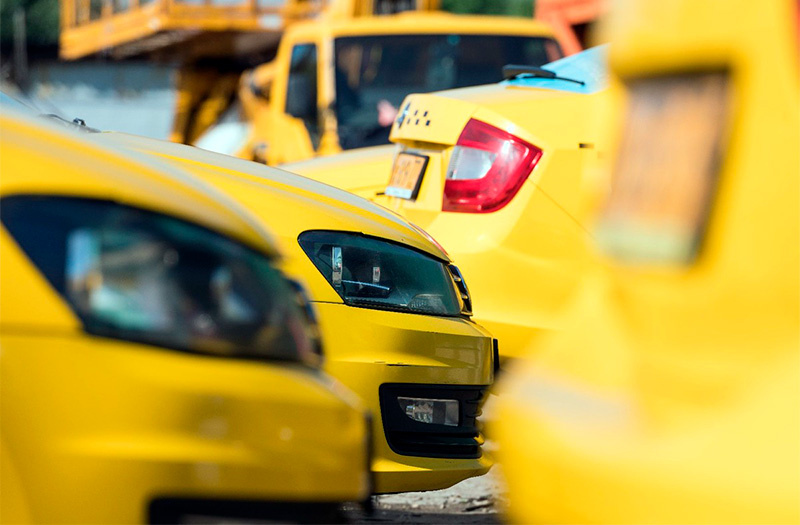 Фото с сайта radio1.ru