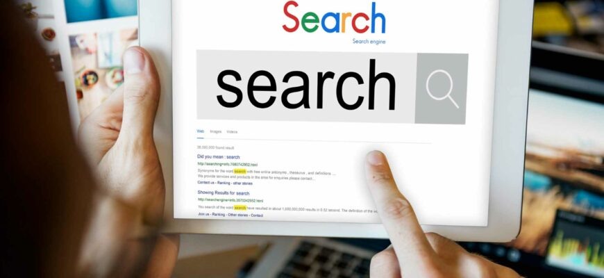 Мета-теги title и description: что это такое и как правильно заполнить теги для сайта