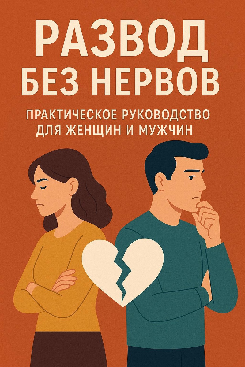 Заканчиваются не отношения. Заканчиваются только иллюзии. А жизнь — идёт дальше