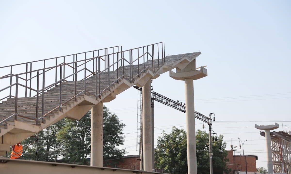    Фото пресс-службы администрации Краснодарского края