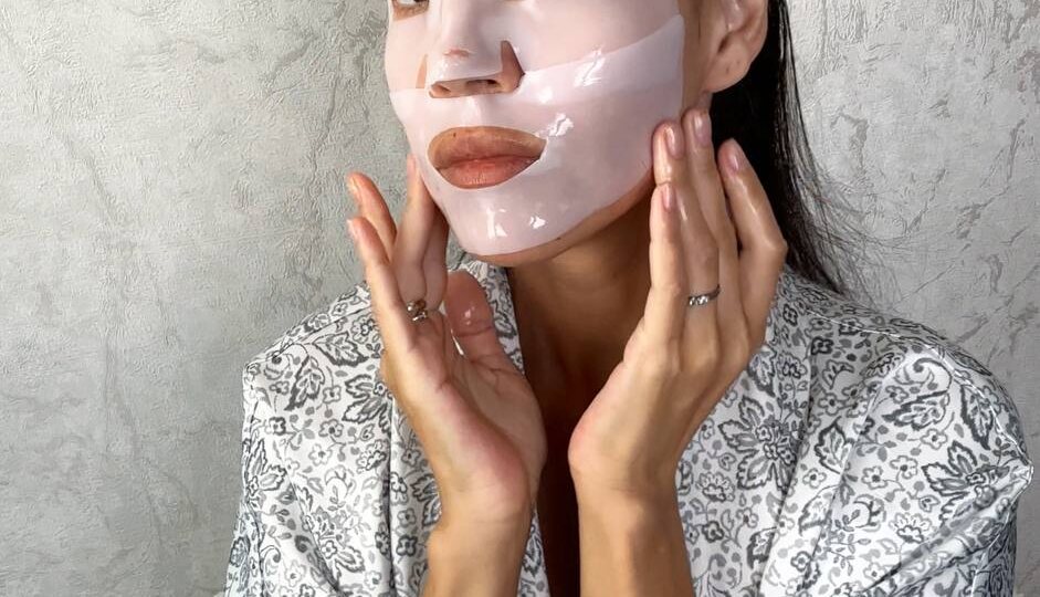 Самая популярная косметика в Корее! Все о микроиглах: с чем сочетать, как применять