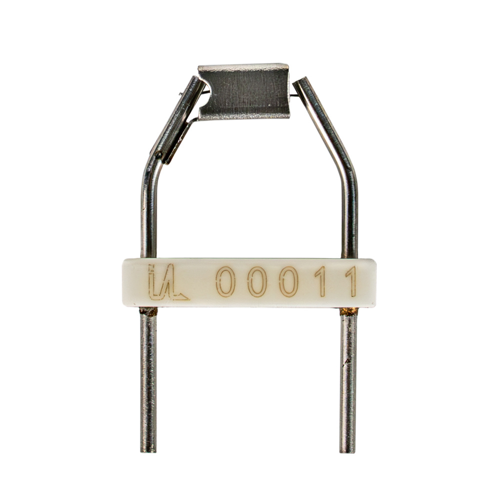 Фото: «Интерлаб» / Агентство по технологическому развитию  📷
