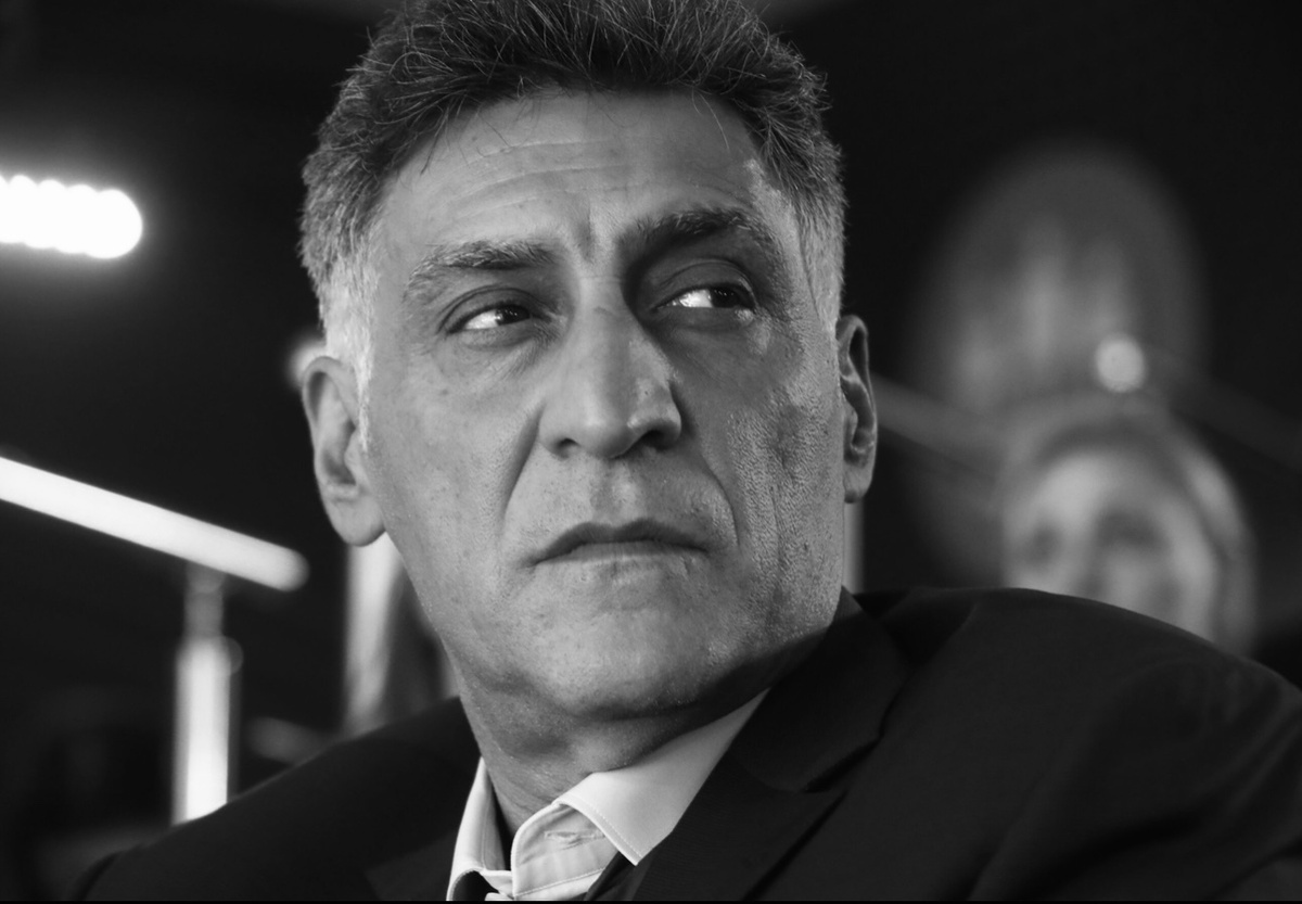 фото из свободных источников. 