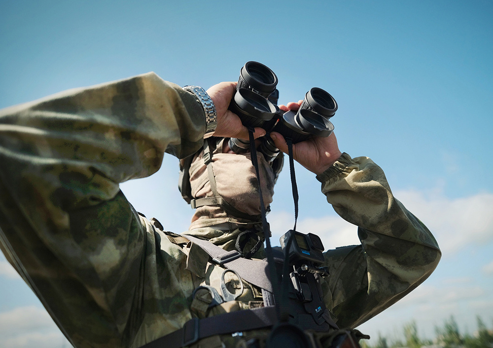    ©Пресс-служба Минобороны России