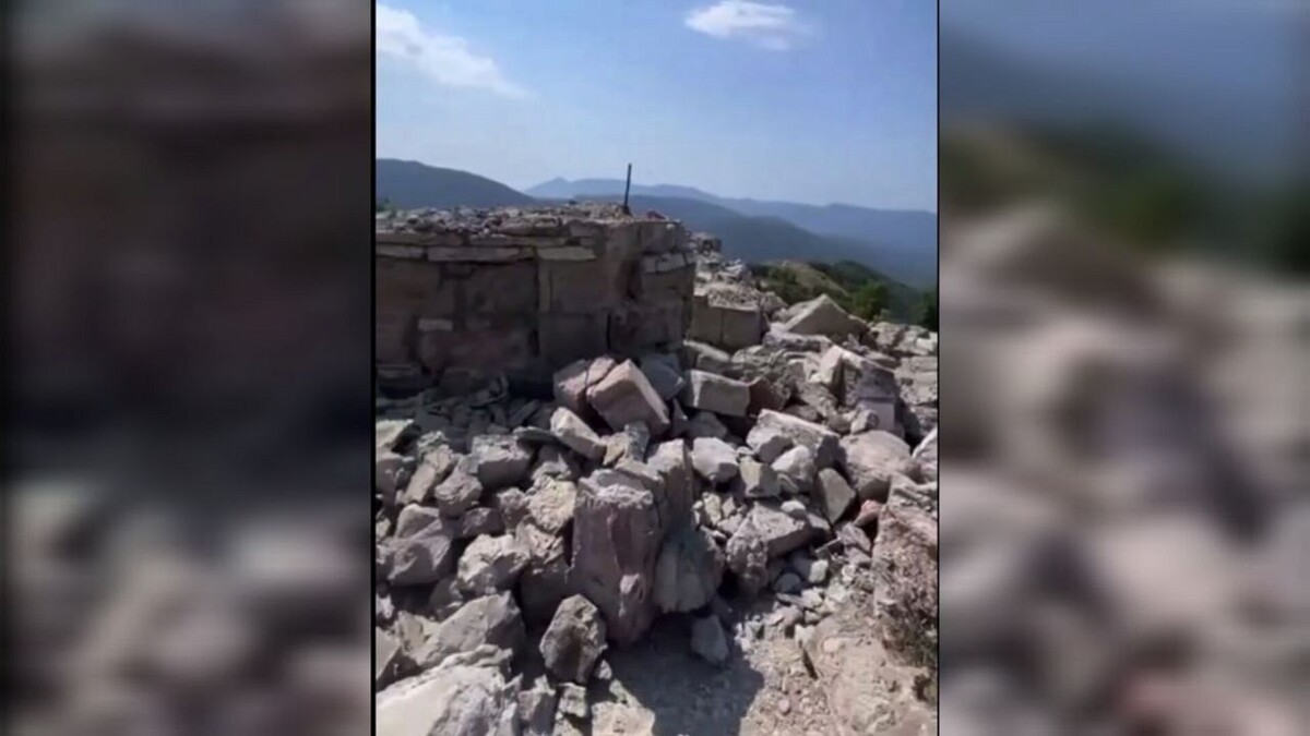    Фото: соцсети