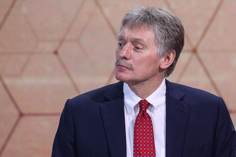    Сергей Булкин/NEWS.ru