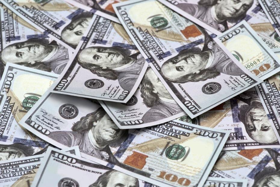    Shutterstock/FOTODOM