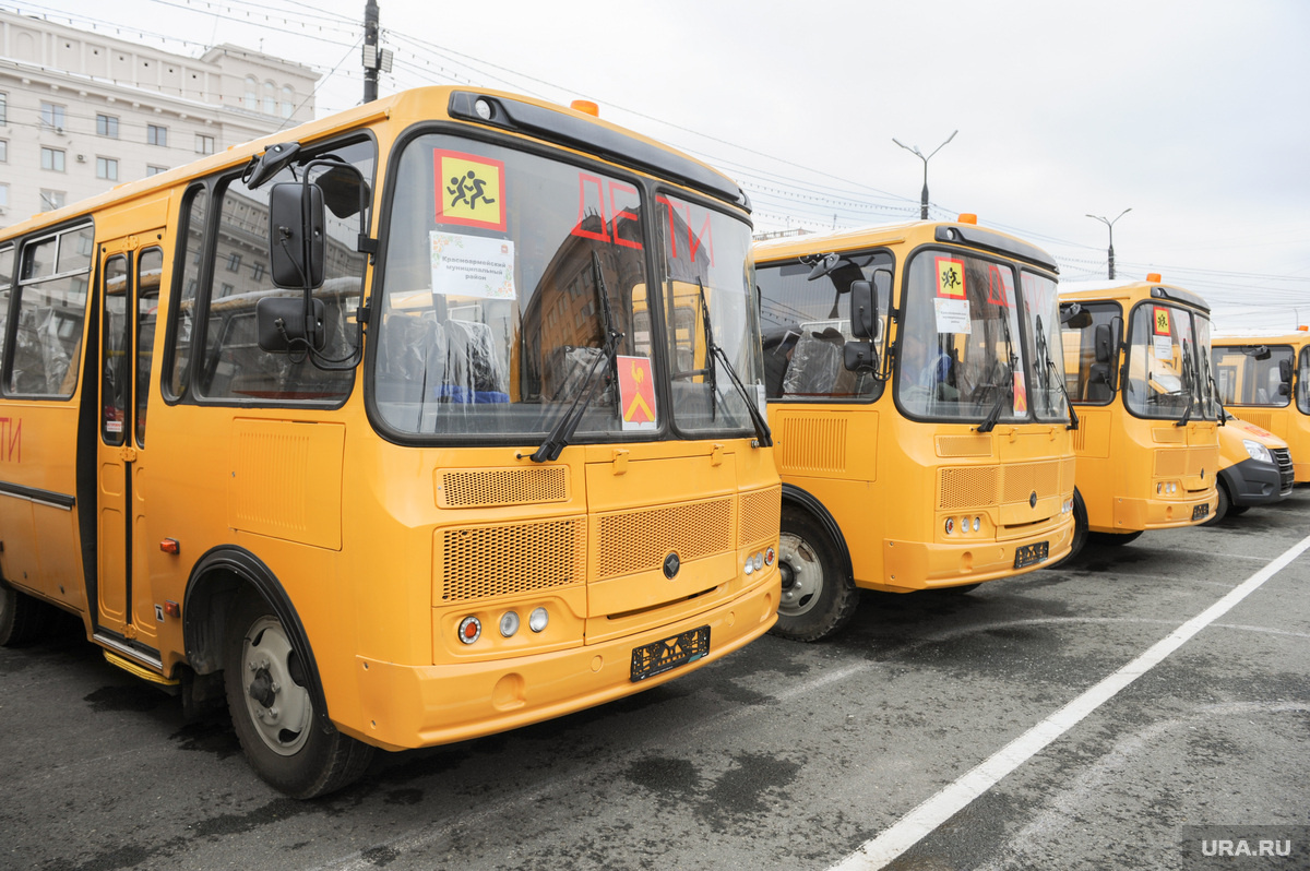По данным Mash, конвейер остановлен планово и запустится уже в начале августа. Фото: Вадим Ахметов © URA.RU