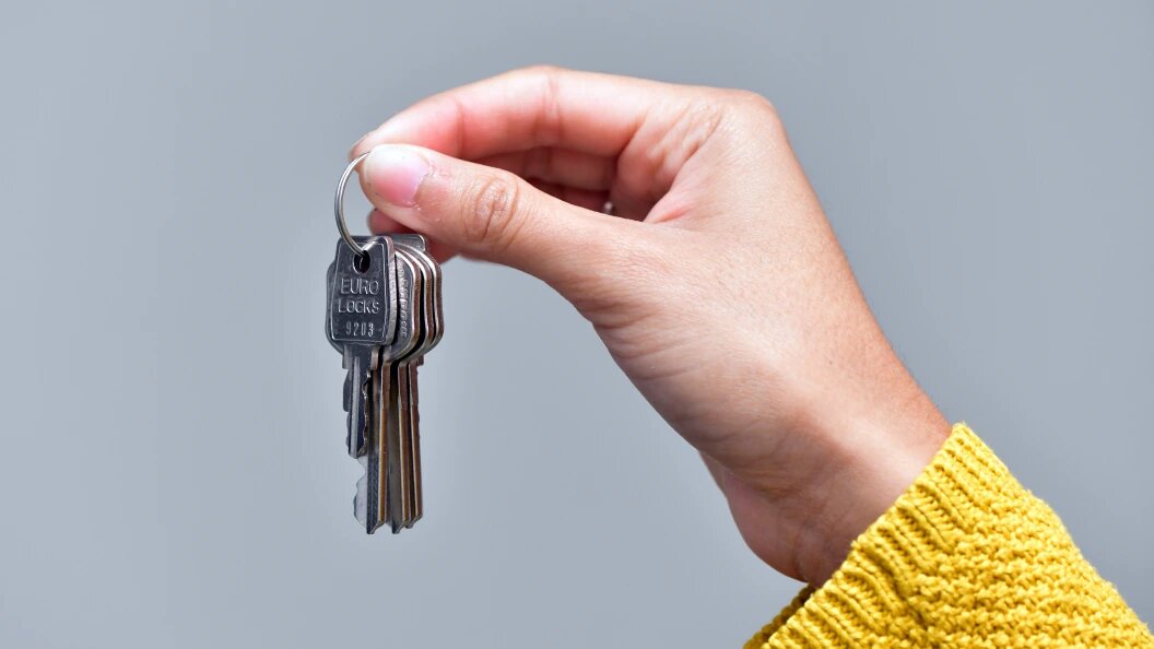    Фото: Martin Schutt/dpa/Globallookpress