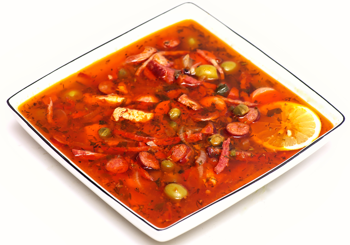 Фото: Pannet/ wikimedia.org