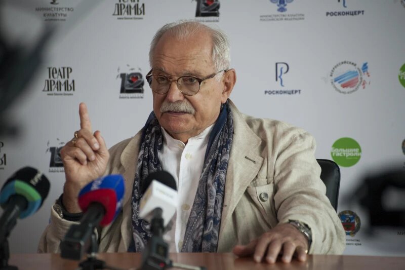 От души! Как удивлял, радовал и умилял Шукшинский фестиваль в 2025 году