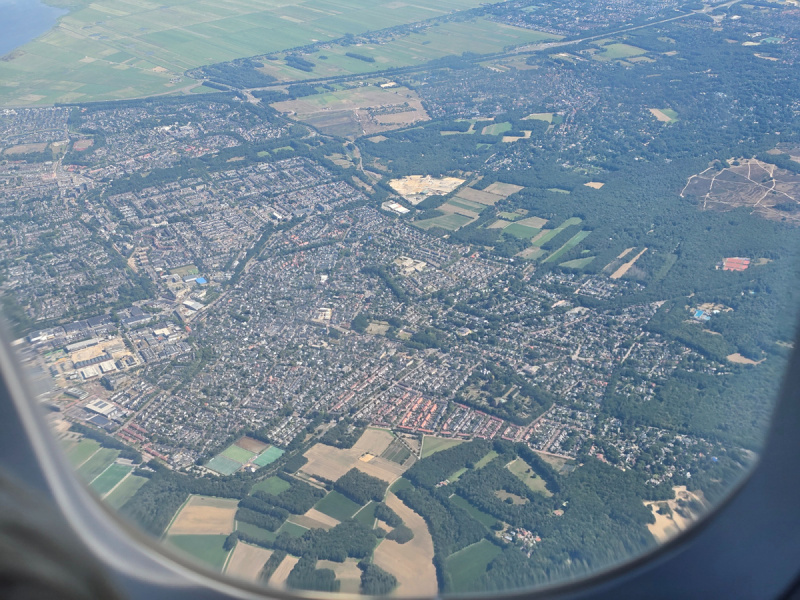 Фото: "Голландец в России"