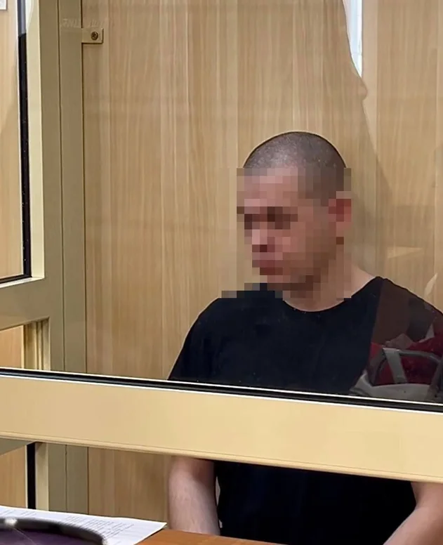 Фото: Пресс-служба прокуратуры Пермского края