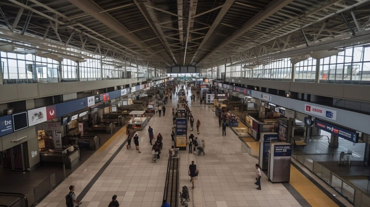     Источник: 1MI