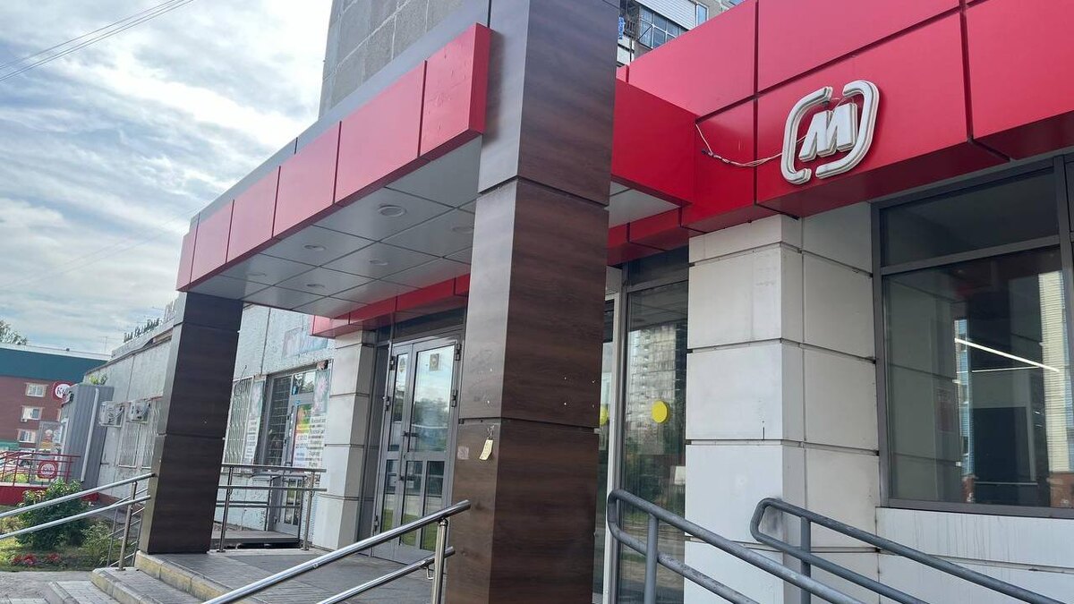    Фото: Виктория Рыжих