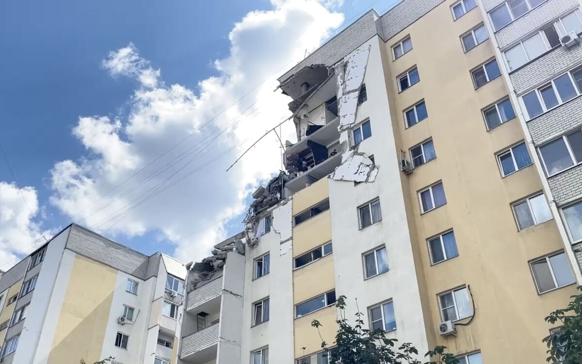     / Источник: (с) ИЗВЕСТИЯ