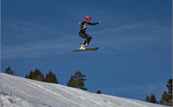    © Анастасия Илюшина / ЛенТВ24