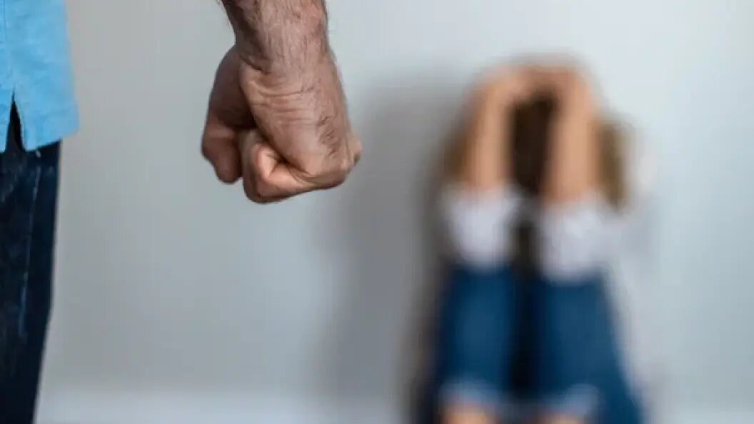    Prostock-studio\shutterstock.com