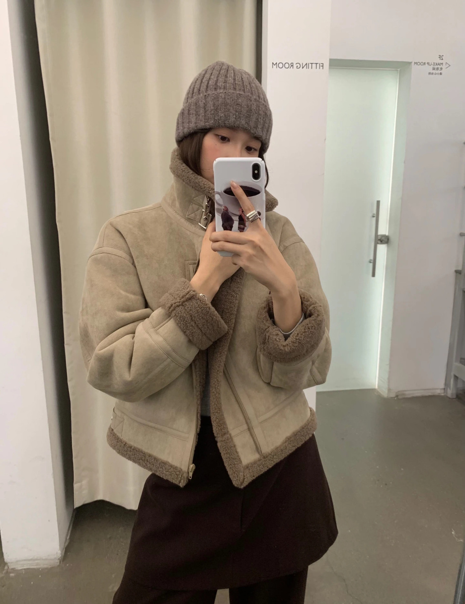 Фото из свободных источников 