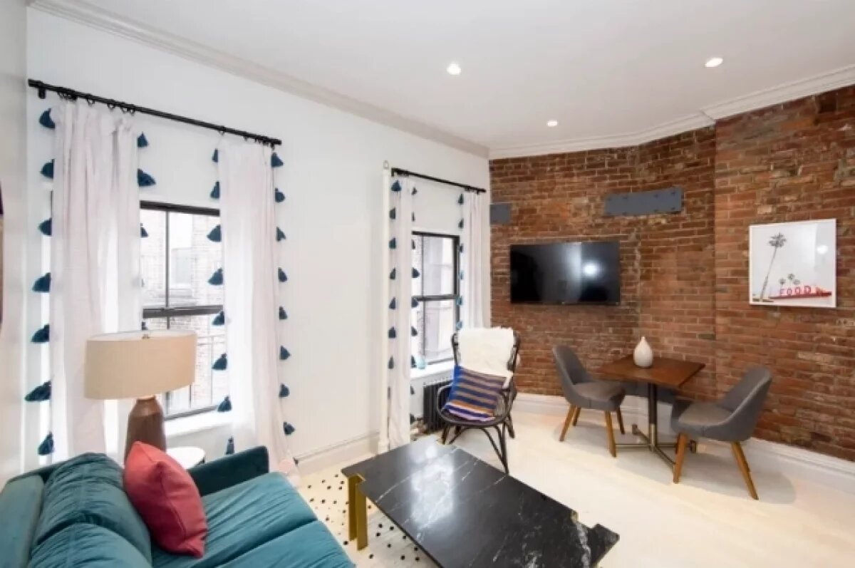    Волгоградцев жестко накажут штрафами при сдаче жилья без регистрации