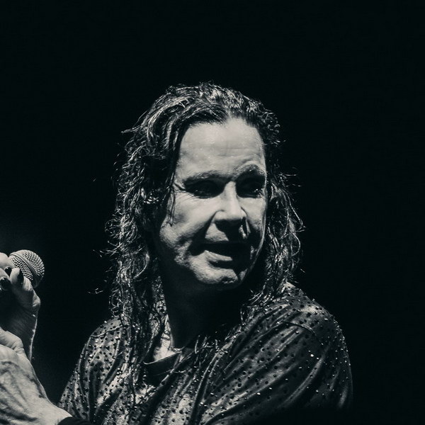     Бирмингем устроит Оззи Осборну грандиозные похороны