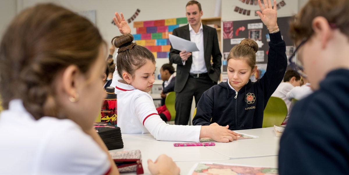 Взято из: Яндекс картинки