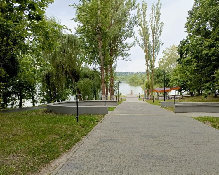     В Курской области 30 июля ожидается жара до +32 градусов