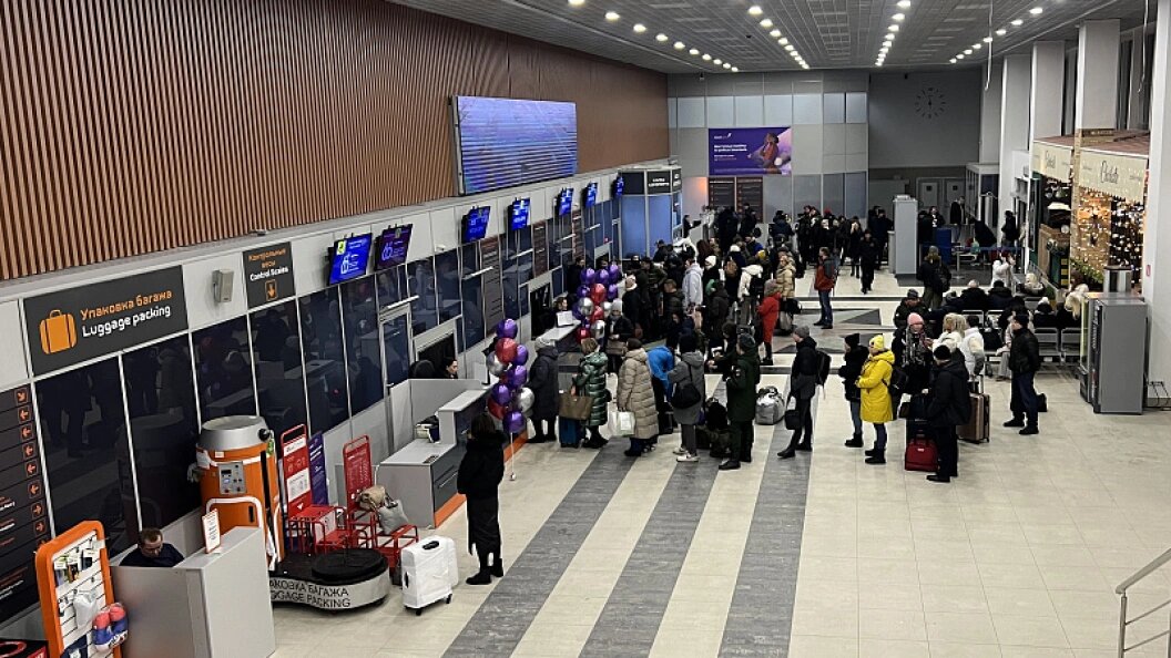    Фото: Правительство Архангельской области