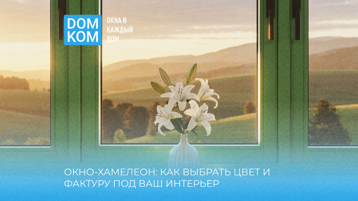 Купить пластиковые окна в Москве по низким ценам
