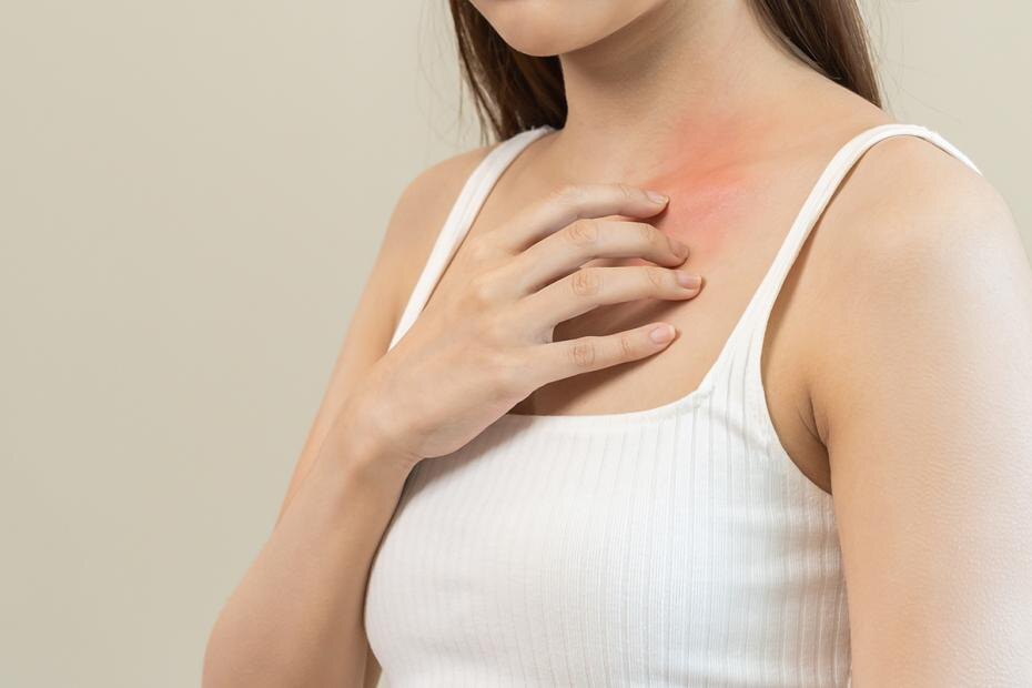    Shutterstock/FOTODOM