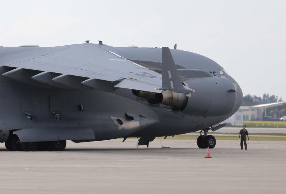    ZUMAPRESS/Global Look Press