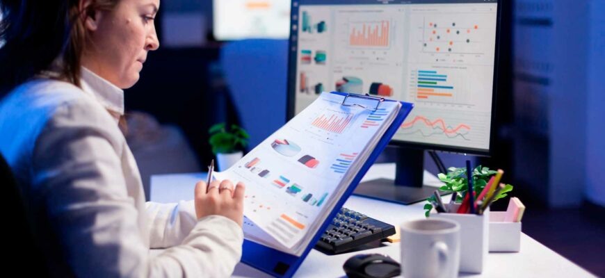 Анализа сайта: обзор бесплатных сервисов для онлайн проверки основных показателей