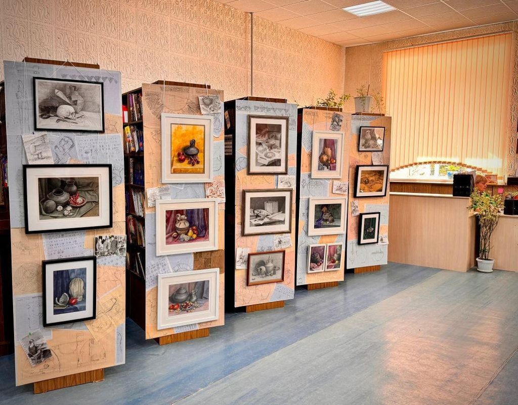 Листайте вправо, чтобы увидеть больше изображений