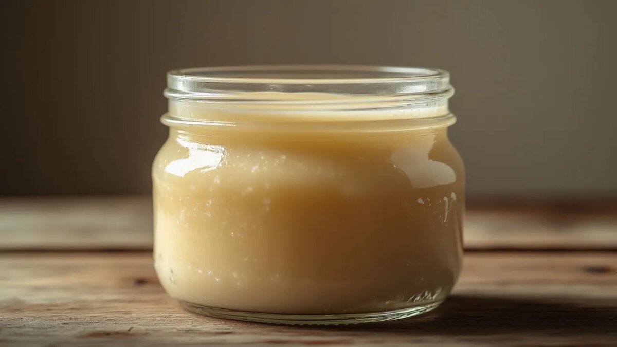    Сгенерировано ИИ