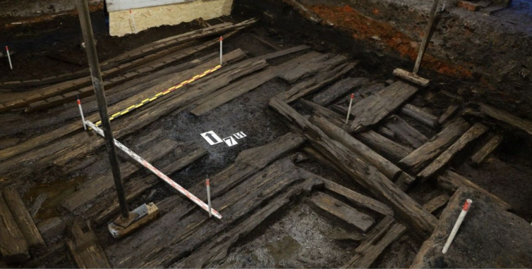    Фото: пресс-служба РАН