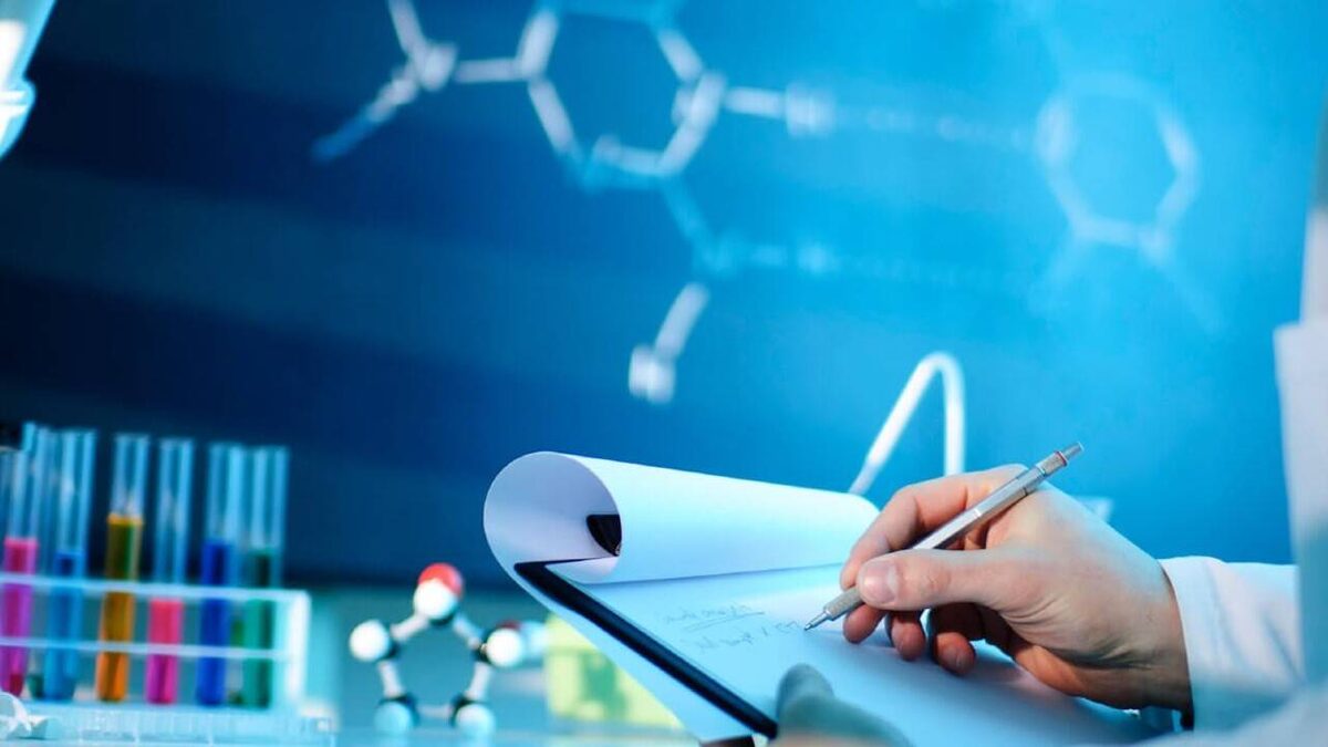 Прорыв в терапии множественной миеломы: linvoseltamab (Lynozyfic) одобрен FDA в 2025 году