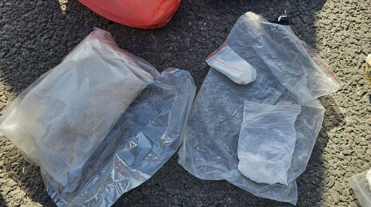 Фото: МВД по РТ