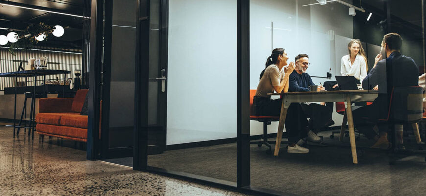 Корпоративный тайм-менеджмент в организации: плюсы для руководителей и персонала, методы внедрения, инструменты