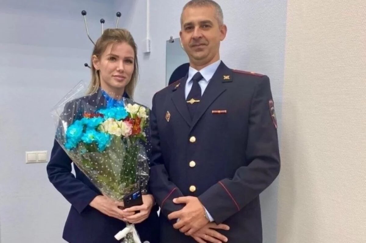    Сотрудница банка в Воркуте спасла пенсионерку от мошенников