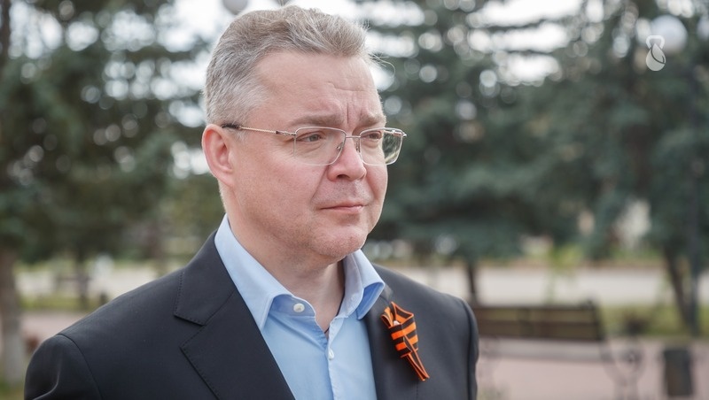      Фото: ИА «Победа26»