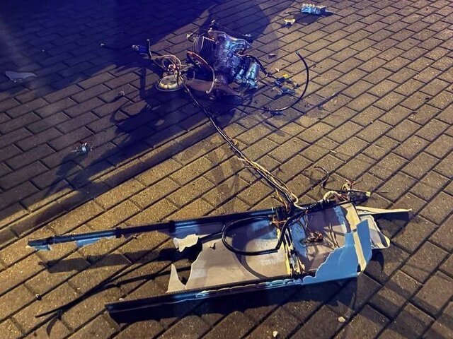    Фото: телеграм-канал "Министерство обороны Республики Беларусь"