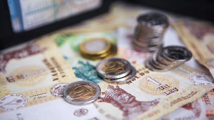 Фото: © Sputnik / Yana Zaharova