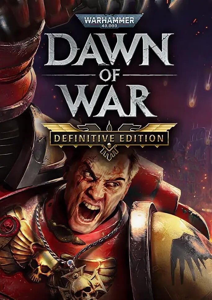 Обложка игры