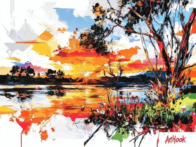    Портрет маслом на заказ: как выбрать идеальный подарок и узнать реальную цену на уникальное искусство Art-Hook.Ru