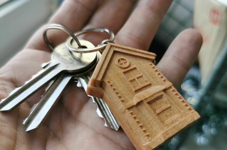   Игорь Самохвалов/ПГ