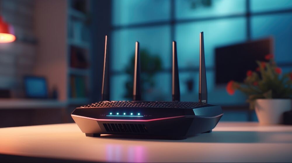    Фото: социальные сети