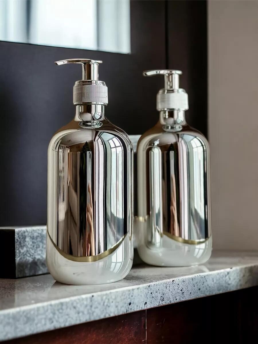 Интересные НАХОДКИ с Wildberries❤️от Кухни до Прихожей и для Себя. 