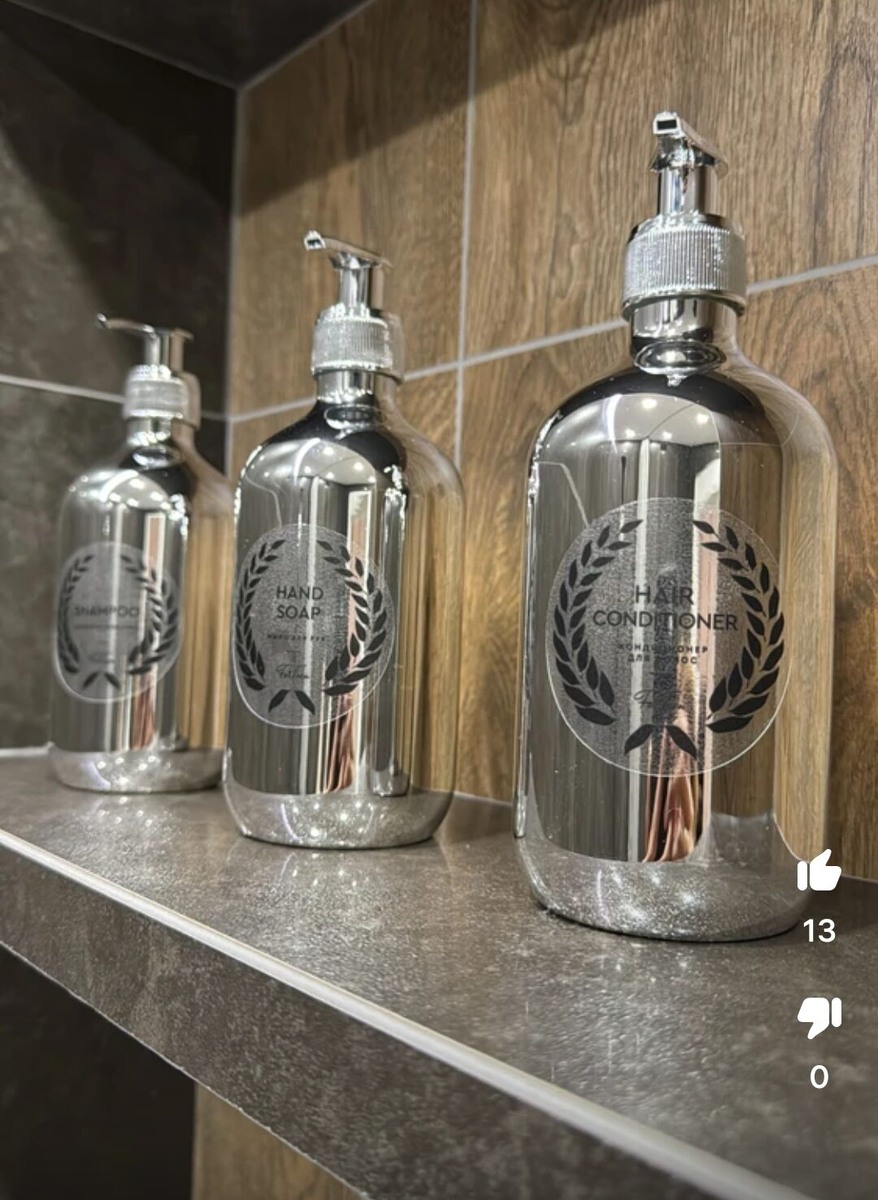 Интересные НАХОДКИ с Wildberries❤️от Кухни до Прихожей и для Себя. 