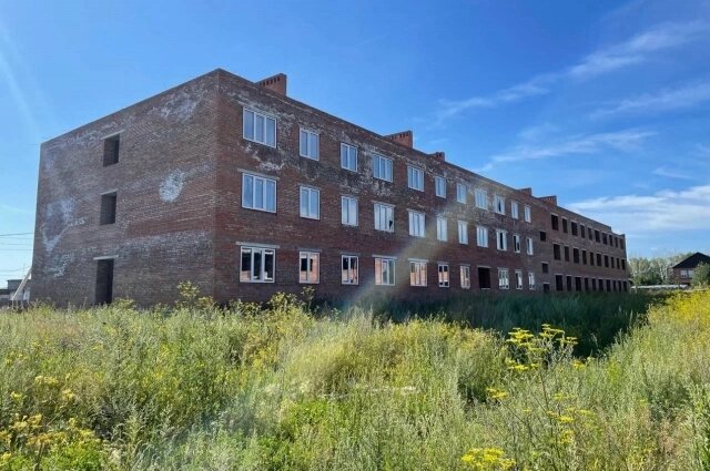    Фото: Прокуратура Красноярского края