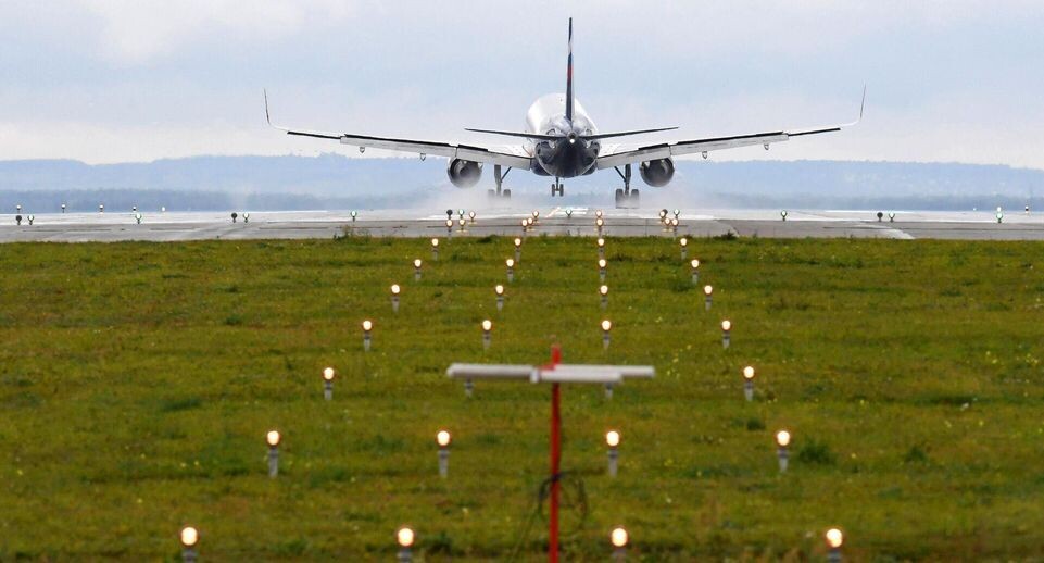    РИА «Новости»